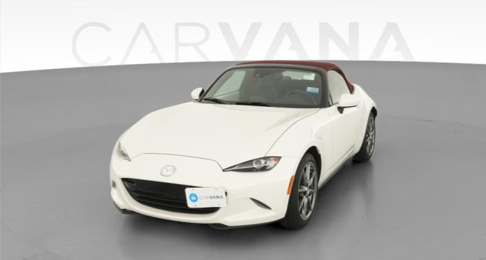 mazda mx-5 miata 2018 JM1NDAD71J0201138 image mazda mx-5 miata 2018 JM1NDAD71J0201138 image